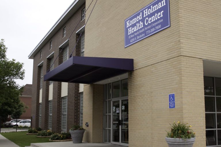 Komed Holman 768x512