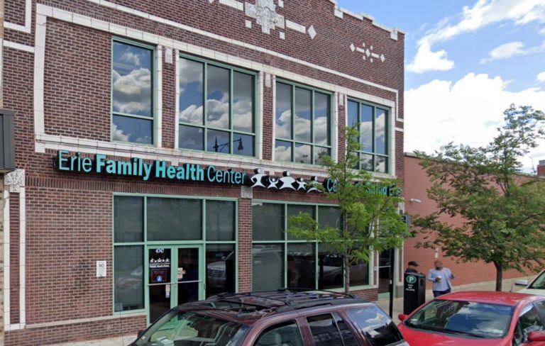 Screen Shot 2021 04 16 at 8.04.09 AM 768x488