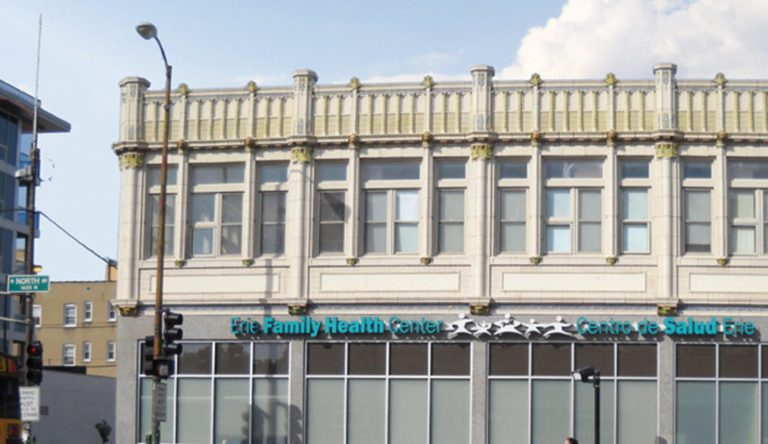 humboldt park 768x444