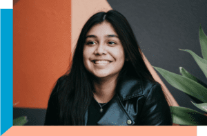 Illinois All Kids | Free Birth Control Programs in IL