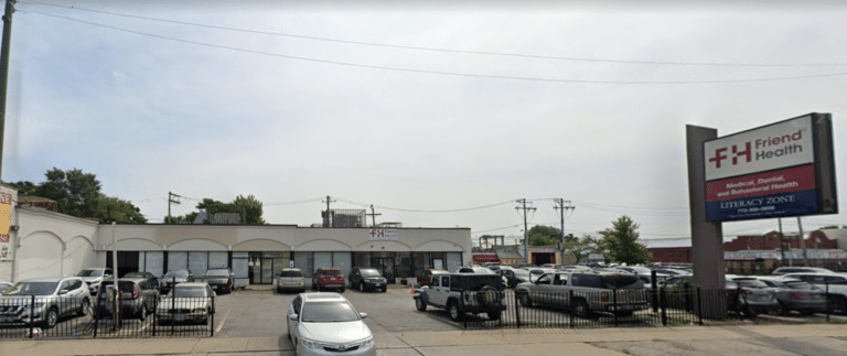 Screen Shot 2022 11 30 at 12.08.14 PM 768x323