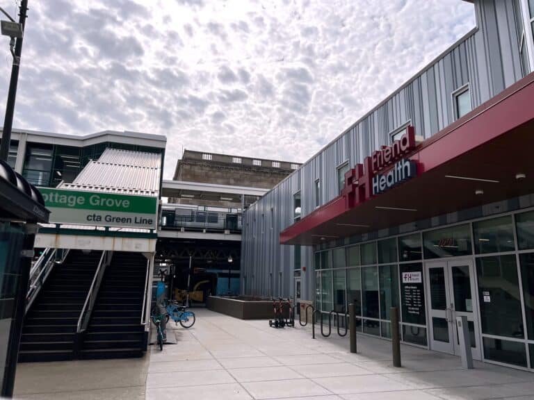 Friend Health CG new pic 768x576