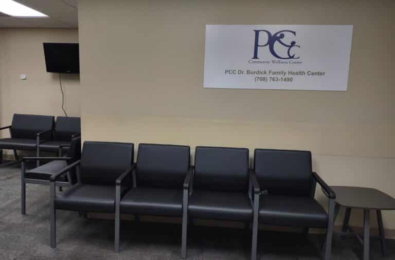 PCC Dr Burdick 768x505