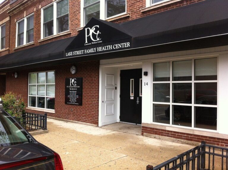 PCC Lake Street 768x573