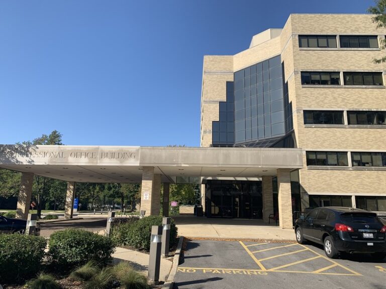 PCC Melrose Park 768x576