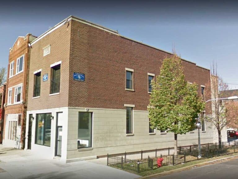 PCC West Town 768x576