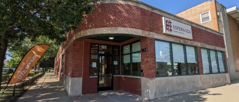 esperanza 63rd St 768x328