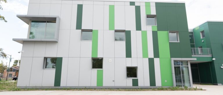 esperanza cultivate collective 768x328