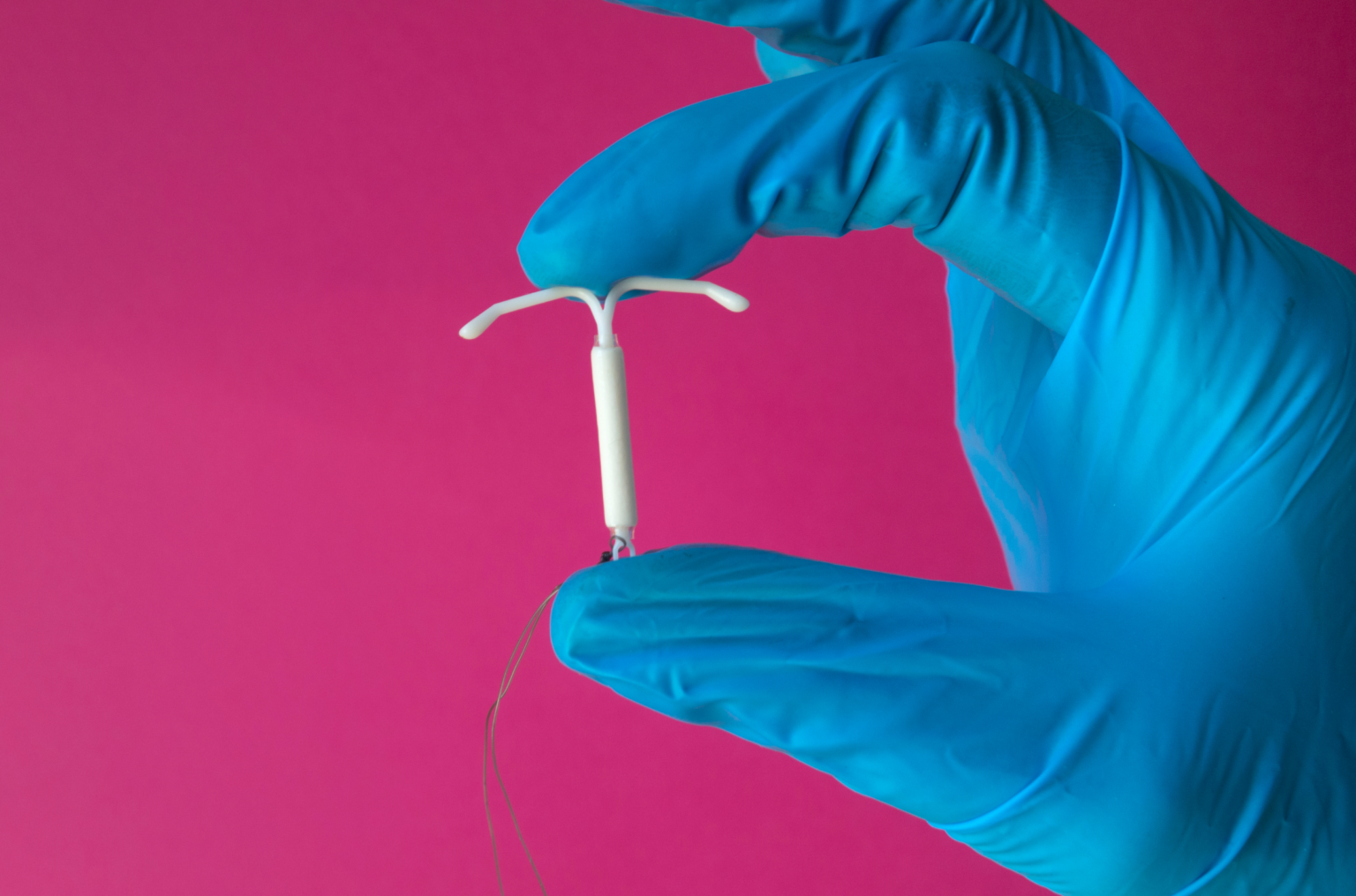 birth-control-series-the-iud-get-free-or-low-cost-birth-control-ican