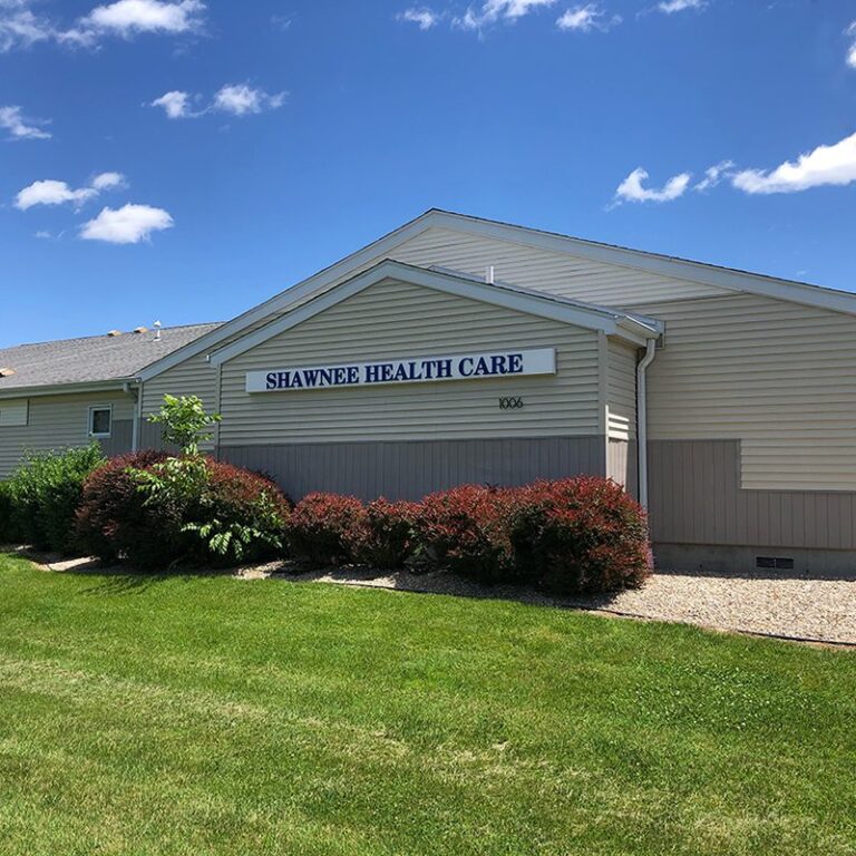 SHC Cvill From Street 800px sq 1 768x768