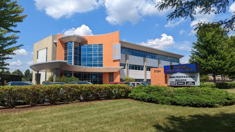 PXL 20220817 184105394 1 768x432