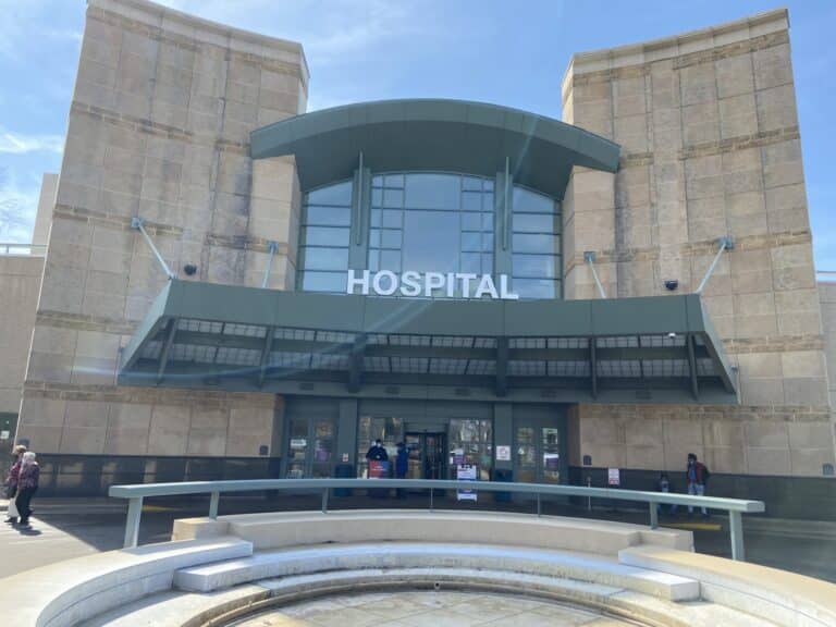 Rockford pic 2 scaled 1 768x576