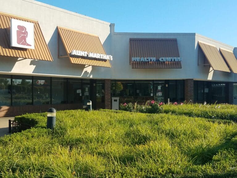 SES 7 scaled 1 768x576