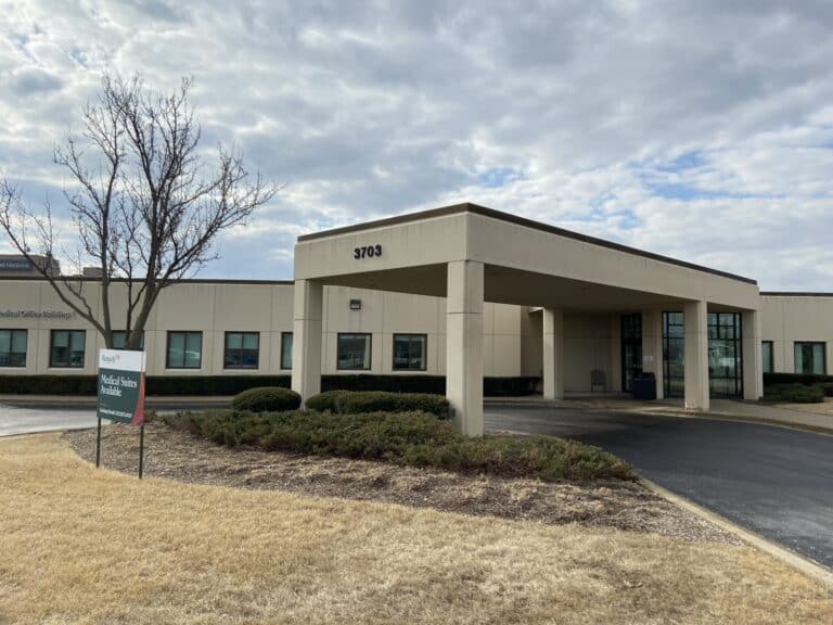 Woodsrock pic 1 scaled 1 768x576