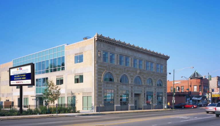 IWS SIGN Building 1 768x440