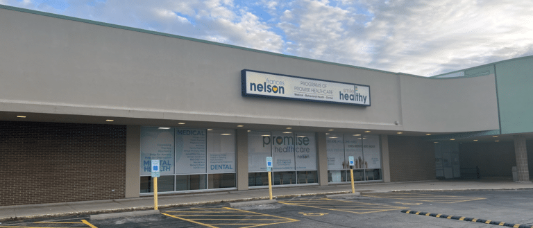 promise healthcare frances nelson 1 768x329