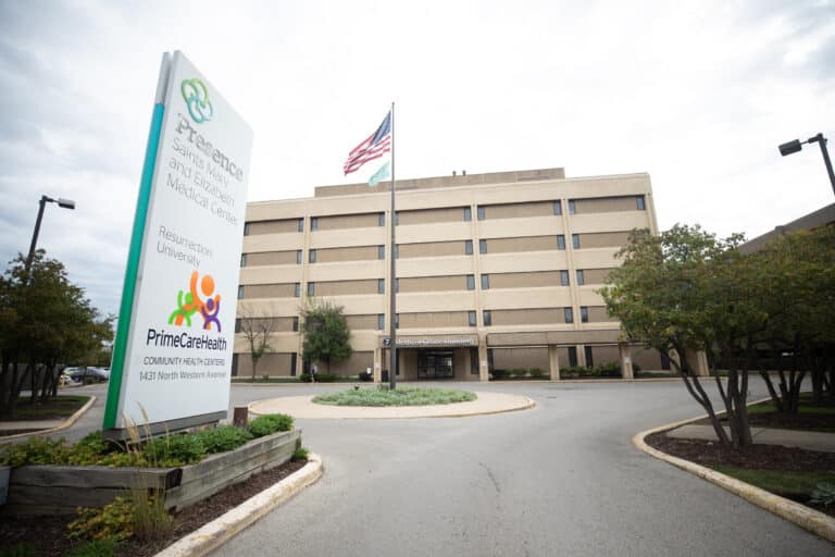 WestTown 1 1 768x512