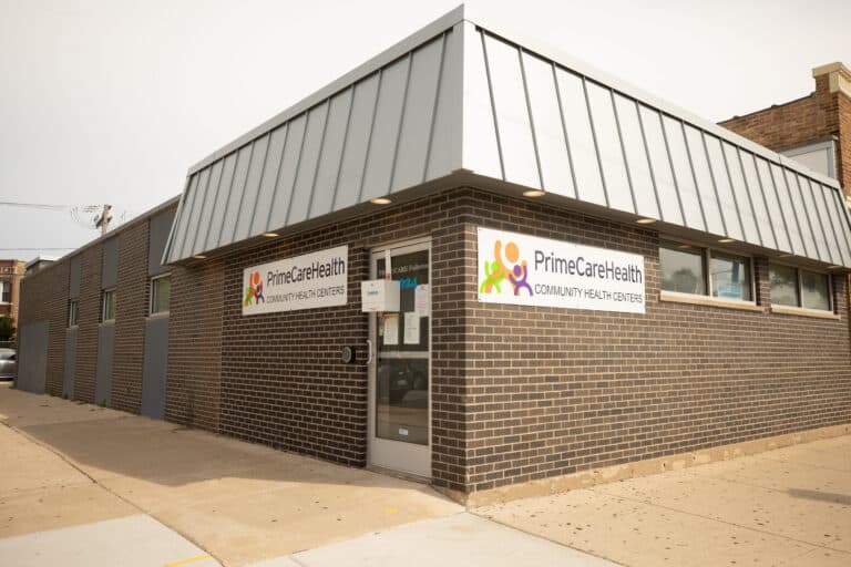 fullerton health center 2 768x512