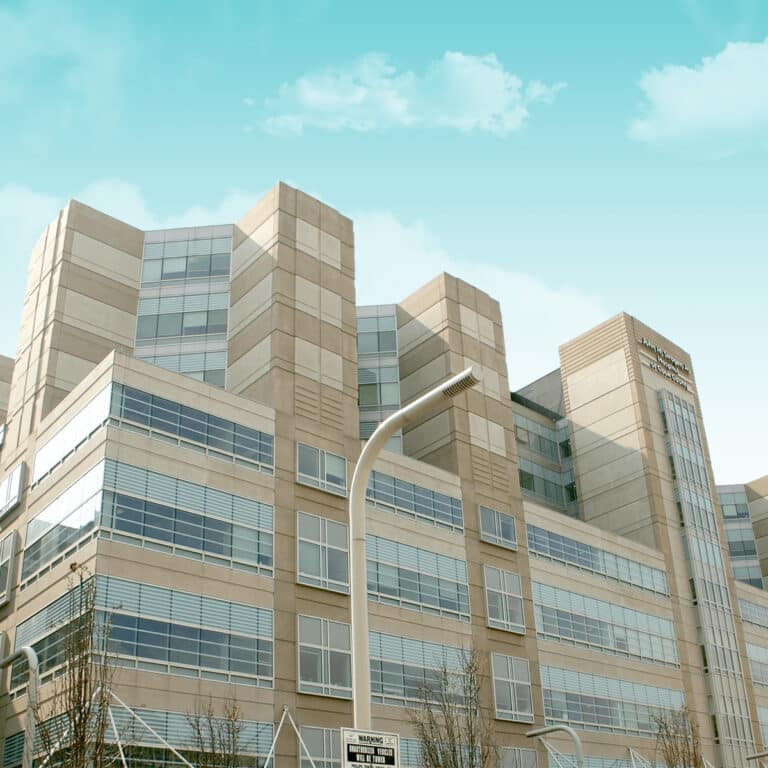 Stroger hospital 1 768x768