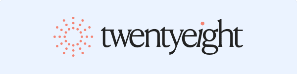 twentyeighthealth ican